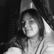  ,  , 22