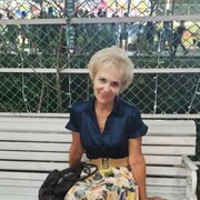 ���������� ��������, ���� ������� ���������, 61 ���, ������������ ��� ������, ����� � ���������