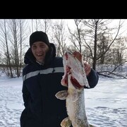 ���������� �����, ���� ������� ������, 41 ���, ������������ ��� ������, ����� � ���������, c�������� ���������