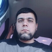  ,   Shahobiddin, 24 ,   c 