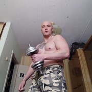  -,   , 35 ,     , c , 