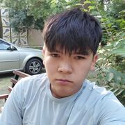  ,   Jasur, 21 ,   ,   , c , 