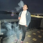 ���������� ����, ���� ������� Eziz, 37 ���, ������������ ��� ������, ����� � ���������, c�������� ���������