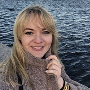 ���������� �����, ���� ������� ����, 41 ���, ������������ ��� ����� � ���������, c�������� ���������