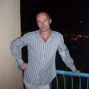 ���������� ������, ���� ������� �������, 49 ���, ������������ ��� ����� � ���������, c�������� ���������