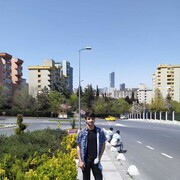 ���������� �����������, ���� ������� Ismoil, 28 ���, ������������ ��� ������, ����� � ���������