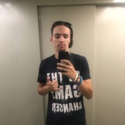 ���������� ������, ���� ����� �����, 25 ���, ������������ ��� ������, ����� � ���������, c�������� ���������