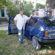  ,   , 74 ,   ,   , c 