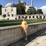 ���������� ������, ���� ������� ����, 32 ����, ������������ ��� ������, ����� � ���������