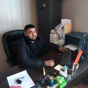  ,   ISLAM, 29 ,   ,   , c 