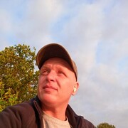  -,   , 42 ,   ,   , c , 