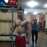 ���������� �����, ���� ������� 943767077, 36 ���, ������������ ��� ������