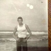  ,   , 61 ,   c 