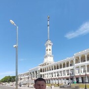 ���������� �����-���������, ���� ������� Pavel, 38 ���, ������������ ��� ����� � ���������, c�������� ���������