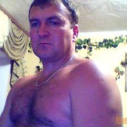  --,  , 47