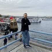  ,   Ozcan, 46 ,   ,   