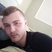  ,   Sergey, 24 ,   ,   