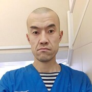  ,   , 43 ,   ,   , c , 