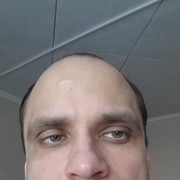 ���������� ������, ���� ������� ����, 45 ���, ������������ ��� ������