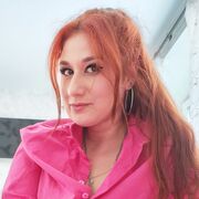 ���������� ������, ���� ������� ����������, 31 ���, ������������ ��� ���������