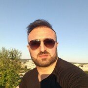 ���������� ��������, ���� ������� ����, 37 ���, ������������ ��� ������, ����� � ���������