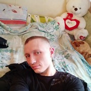 ���������� �����, ���� ������� ���������, 36 ���, ������������ ��� ����� � ���������, c�������� ���������