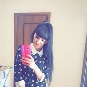 ���������� �����, ���� ������� ���������, 25 ���, ������������ ��� ������, ����� � ���������