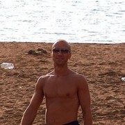  -,   , 52 ,   ,   , c 