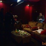 ���������� ������, ���� ������� Alisan, 38 ���, ������������ ��� ������, ����� � ���������, c�������� ���������