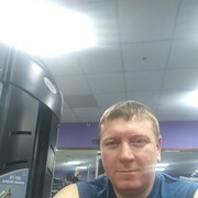 ���������� ������, ���� ������� ������, 41 ���, ������������ ��� ������, ����� � ���������, c�������� ���������