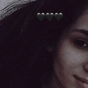  ,   Kerol, 22 ,   ,   