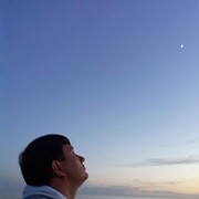 ���������� ������, ���� ������� ������, 45 ���, ������������ ��� ������, ����� � ���������