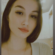  ,  , 20