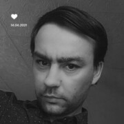 ���������� ���������, ���� ������� ����, 37 ���, ������������ ��� ������, ����� � ���������