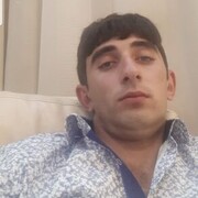 ���������� ������, ���� ������� �����, 33 ����, ������������ ��� ������, ����� � ���������, c�������� ���������