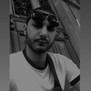  ,   Vaxo, 26 ,   ,   