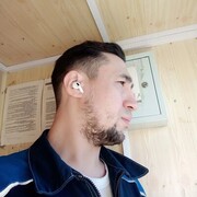  ,   , 37 ,   ,   , c , 