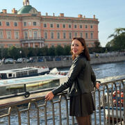 ���������� �����-���������, ���� ������� ���������, 37 ���, ������������ ��� ����� � ���������, c�������� ���������