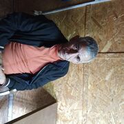  ,   Alim, 57 ,   ,   