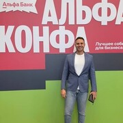 ���������� ����������, ���� ������� �������, 39 ���, ������������ ��� ������, ����� � ���������