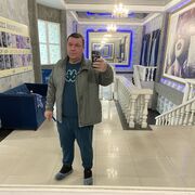  ,   , 49 ,     , c 