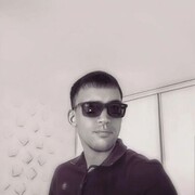  ,  Gera, 35