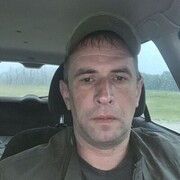  ,   , 39 ,     , c 