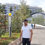  ,   Rustam, 30 ,   ,   