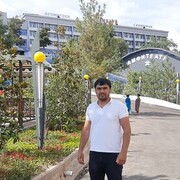  ,   Rustam, 29 ,   ,   