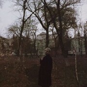 ���������� �����, ���� ������� ������, 28 ���, ������������ 