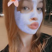 ���������� ������, ���� ������� �����, 22 ����, ������������ ��� ����� � ���������, c�������� ���������