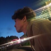 ���������� ���, ���� ������� �������, 34 ����, ������������ ��� c�������� ���������