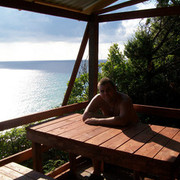 ���������� ����, ���� ������� Olejik, 43 ����, ������������ ��� ������