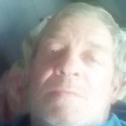 ���������� ������, ���� ������� ����, 64 ����, ������������ ��� ������, ����� � ���������, c�������� ���������